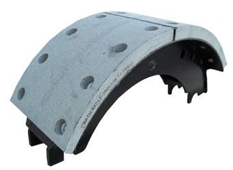 Фото компании ООО ЛидерГрупп - НЧ 3