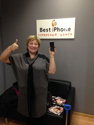 Фото компании ООО BestiPhone 10