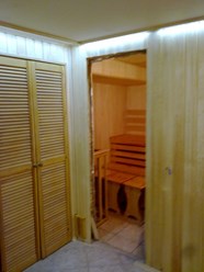 Фото компании ООО Комфорт и Уют 41