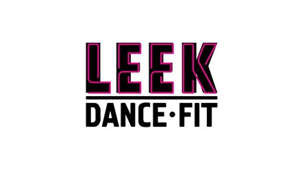 Сеть филиалов студий фитнеса, танцев и растяжки LEEK DANCE FIT Stavropol
