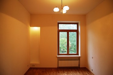 Фото компании ИП Ремонт квартир в Железнодором. 7