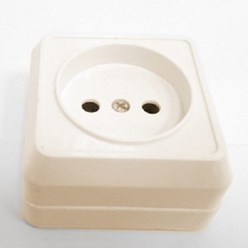 Фото компании ИП Электрика 171