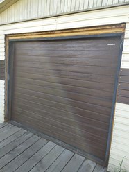 Фото компании ИП Эконом окна 3