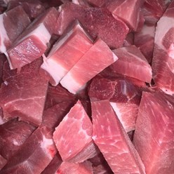 Фото компании ООО Крафтовые колбасы 5