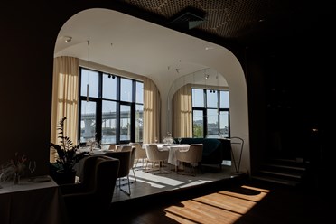 Фото компании ООО Белая Чайка 14