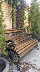 Фото компании ООО Каррон 1