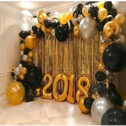 Фото компании ИП ШарАх 13