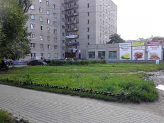 Фото компании  Ивантеевские телекоммуникации, интернет-провайдер 1