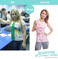 Фото компании  Легкость есть 6