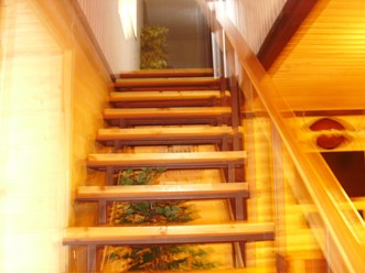 Фото компании  Березки, банный комплекс 14