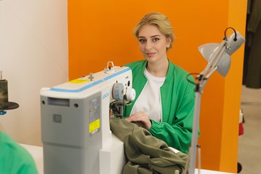 Фото компании ООО The Road Manufacture 13