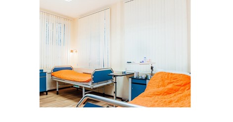 Фото компании  МедЛаз 8