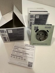 Фото компании  Vollta 9