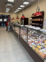 Фото компании  «Индюшкин» 7