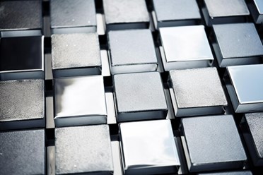 Литьё отливок из сталей
https://lityo-otlivok.ru