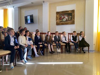 Фото компании  Образование Плюс КМВ 6