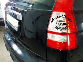 Фото компании ИП AutoCraft 50