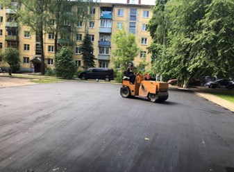 Фото компании ООО Кастрой 18