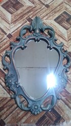 Фото компании ИП Стекольная мастерская 21