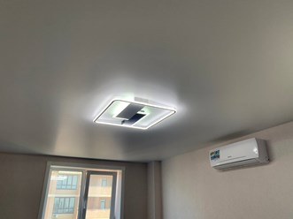 Фото компании  Народный Стандарт 7