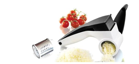 Фото компании ООО ТД Сорса 17