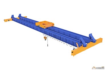 Фото компании  Express Render 15