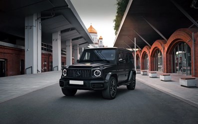 Фото компании ИП Dkrent 4