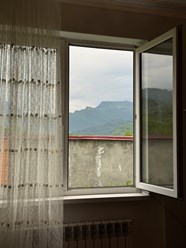 Фото компании  Гостевой дом "БАРКАД-ТУР" 41