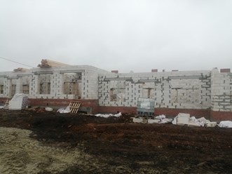 Фото компании ООО УК Айтем 6