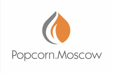 Фото компании ИП Popcorn.Moscow 8