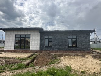 Фото компании ООО АрбадСтрой 9