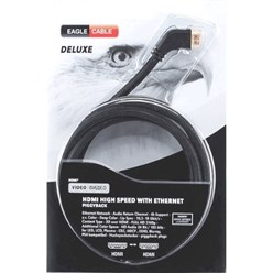 Фото компании  Eagle Cable 203