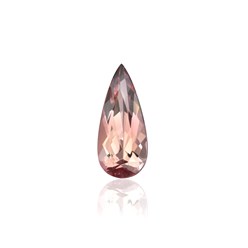 Фото компании ООО Супер Джемс (Super Gems) 57