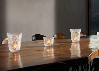 Фото компании  Сувенир Престиж 26