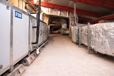 Фото компании ООО DS Group 2