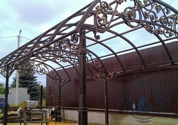 Фото компании ИП МасКовка 9