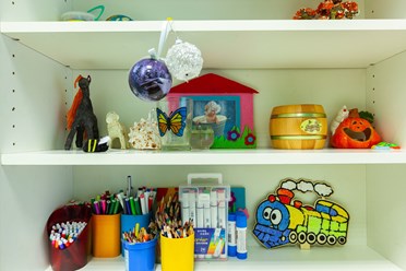 Фото компании  Иностранный.ру 8