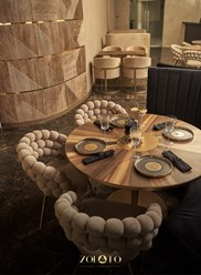 Фото компании ООО Zoloto 2