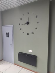 Фото компании ООО Homee-servis 7