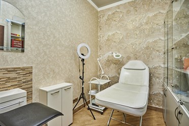 Фото компании  Мэри-Ми 8