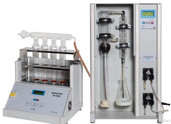 Фото компании ООО Всё оборудование.ру 1