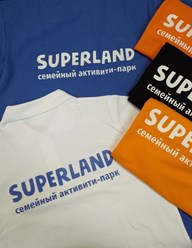 Фото компании ИП Fastprint.pro 10