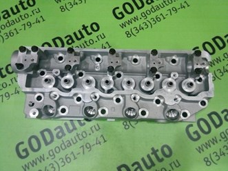 Фото компании ООО GODauto 2