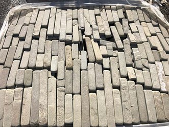 Фото компании ИП Сидорова Елена Викторовна 11