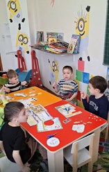 Фото компании  Образование Плюс КМВ 65