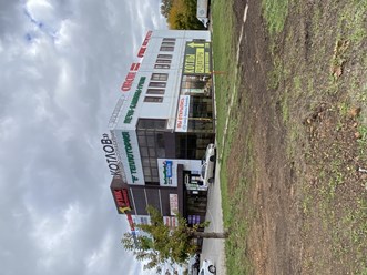 Фото компании ООО Теплотория 1