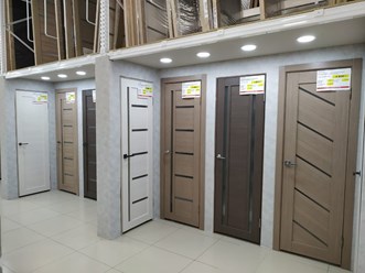 Фото компании ООО Добрострой 3