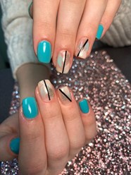 Фото компании  Эльмира 2