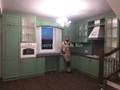 Фото компании ИП Плотников и Ко 2