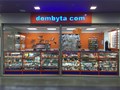 Фото компании  Мастерская Дом Быта.com в Мытищи 1